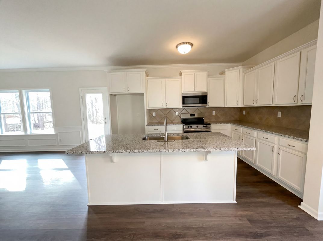 Property photo 2 of 127 Emily Crest Ln