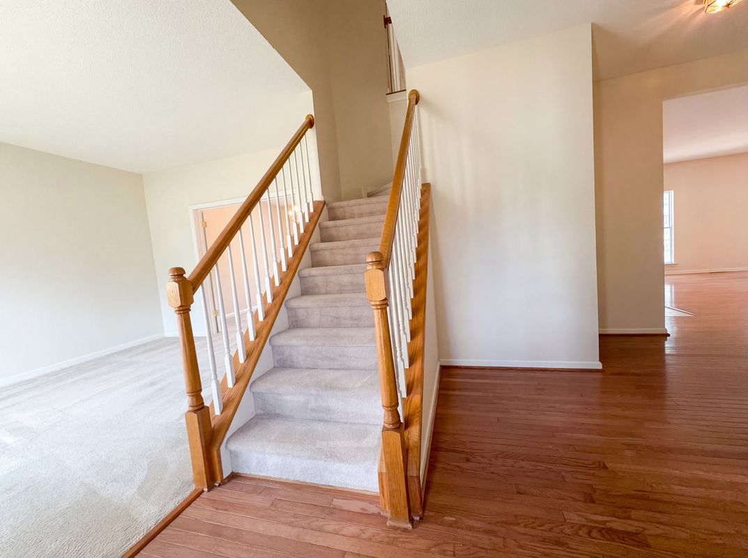 Photo 8 of 21 of 504 Ledyard Ct, Wake Forest, NC