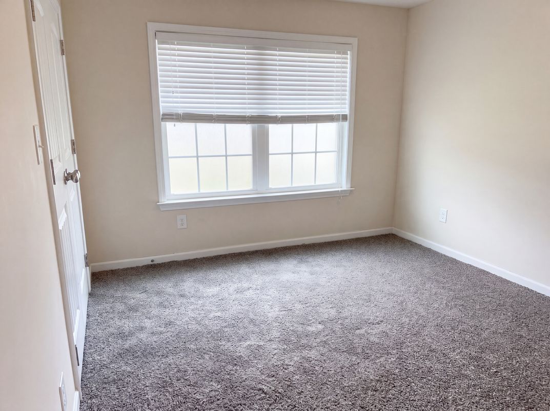 Photo 10 of 28 of 1528 Abberbury Dr, Conway, SC
