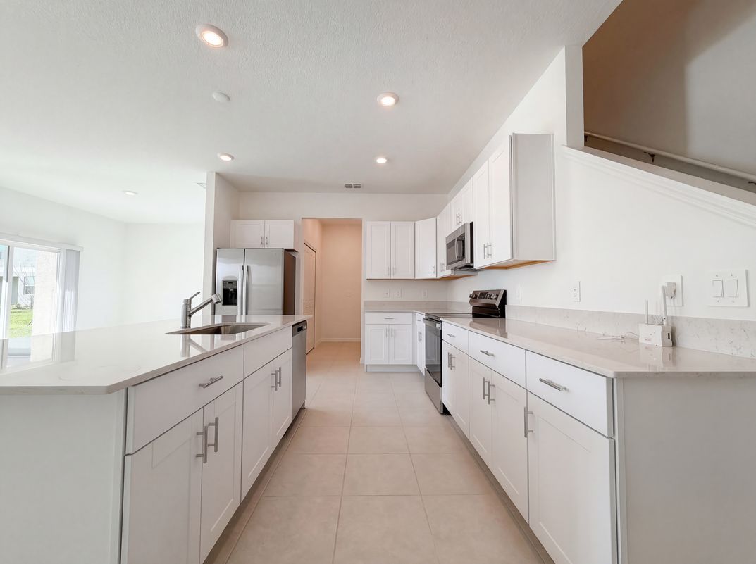 Property photo 2 of 9443 Gulf Shore Ter