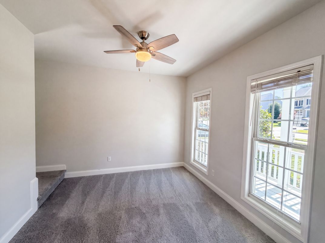 Photo 4 of 20 of 1702 Patterson Grove Rd, Apex, NC