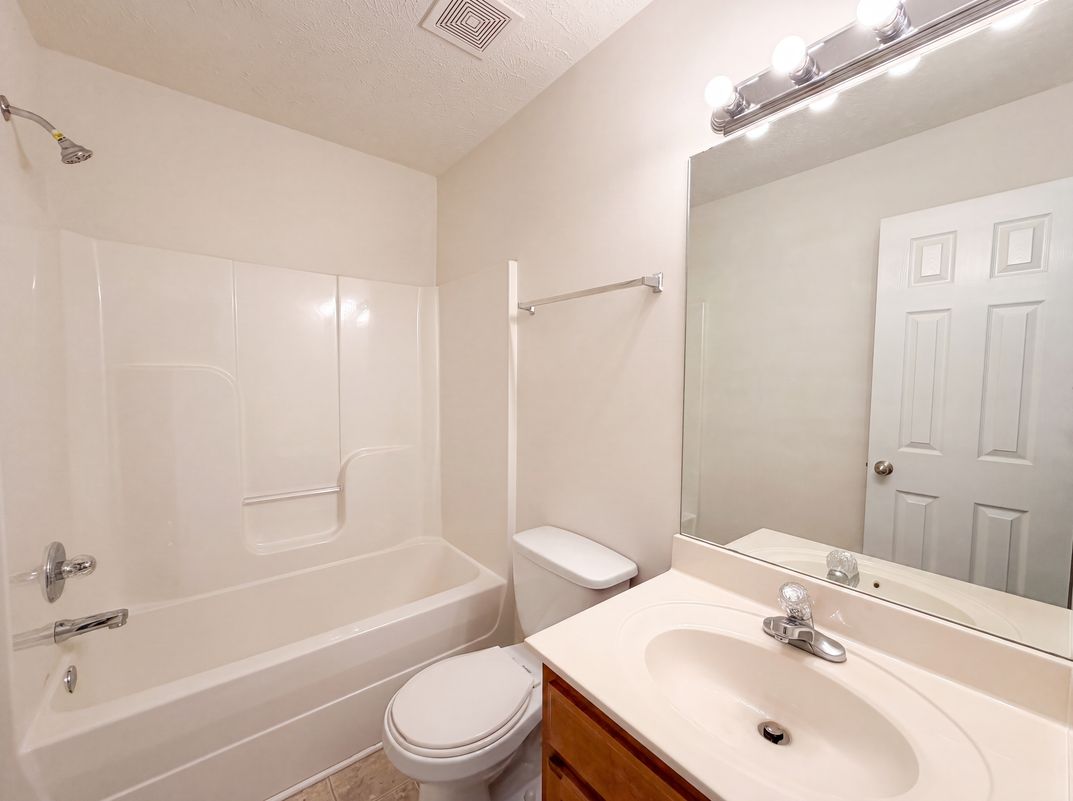 Photo 19 of 23 of 4625 Wachovia Way, Murfreesboro, TN