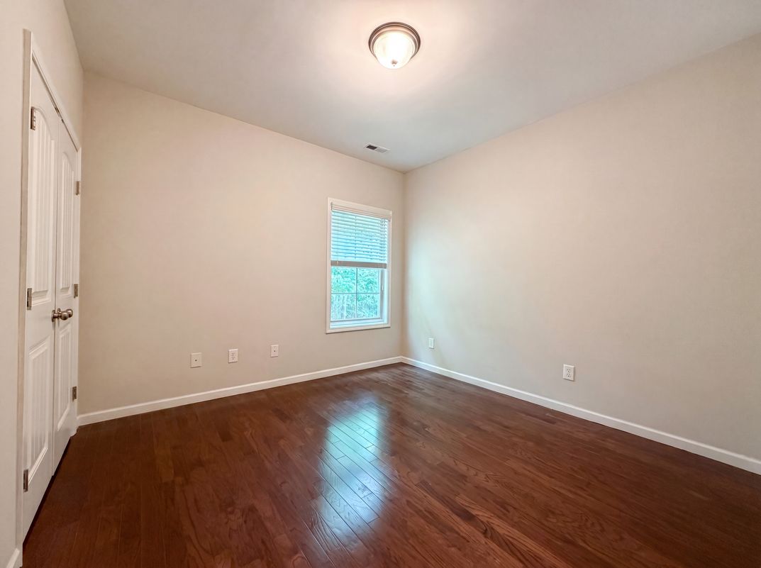 Photo 13 of 26 of 6621 Blalock Forest Dr, Willow Spring, NC
