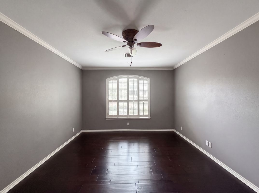 Photo 12 of 26 of 2717 Wickersham Dr, Temple, TX