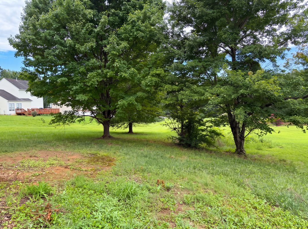 Photo 24 of 28 of 112 Rockbridge Ct, Kernersville, NC