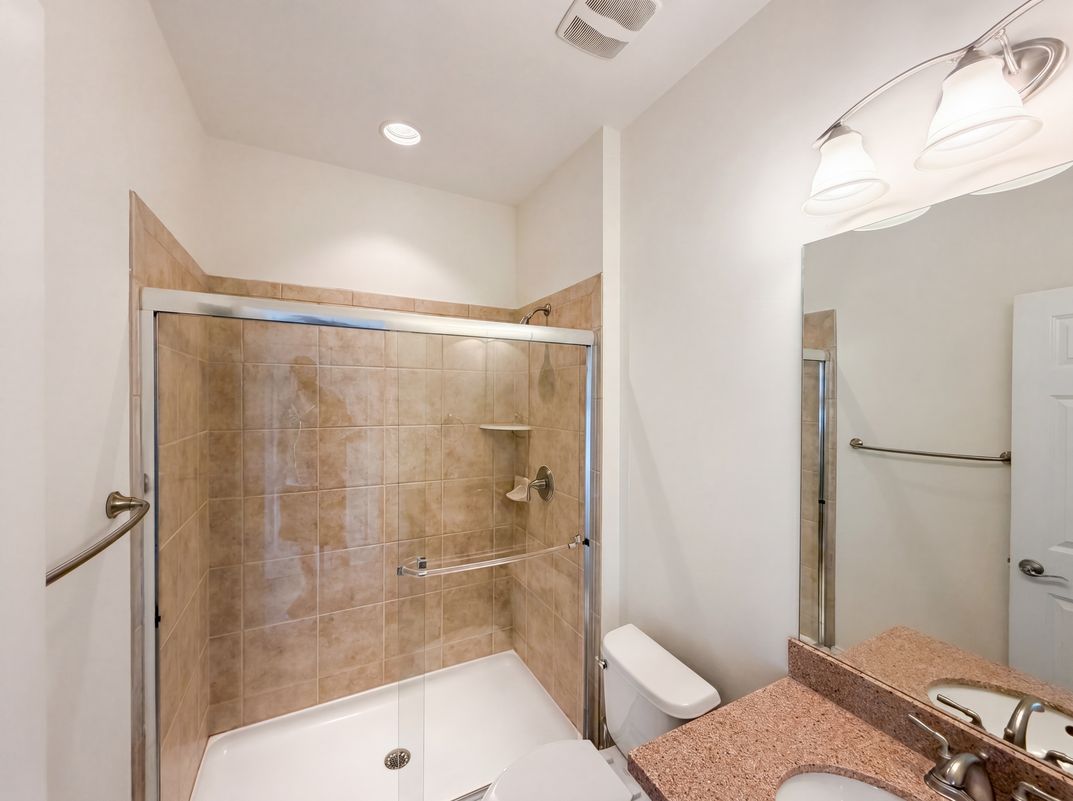 Photo 13 of 19 of 10321 Sablewood Dr, Raleigh, NC