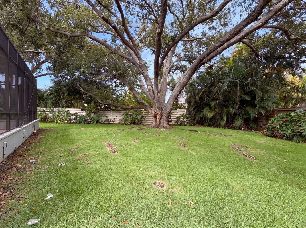 Photo 64 of 68 of 1675 Landings Ln, Sarasota, FL