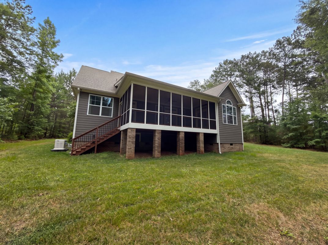 Photo 21 of 23 of 4193 Persimmon Rd, Lancaster, SC