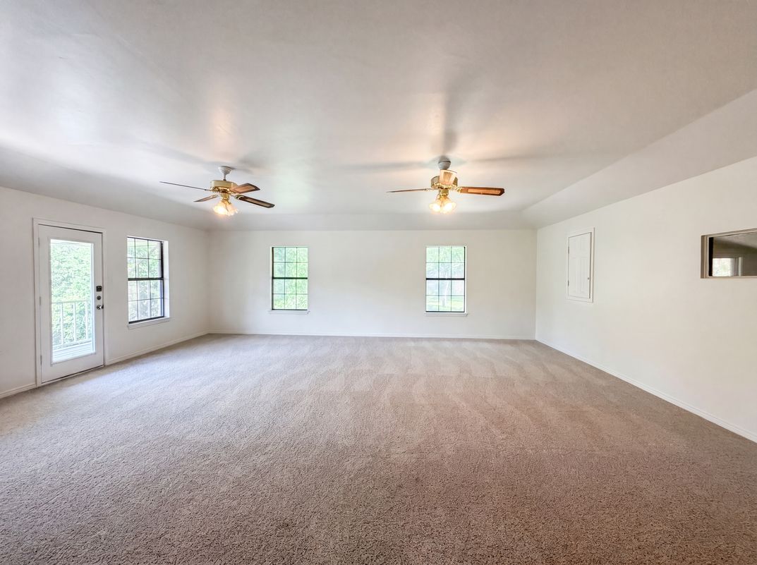 Photo 9 of 21 of 3504 Victorian Dr, Temple, TX