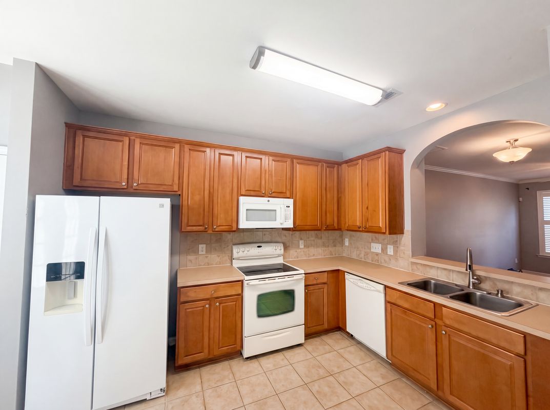 Photo 2 of 17 of 7839 Spungold St, Raleigh, NC
