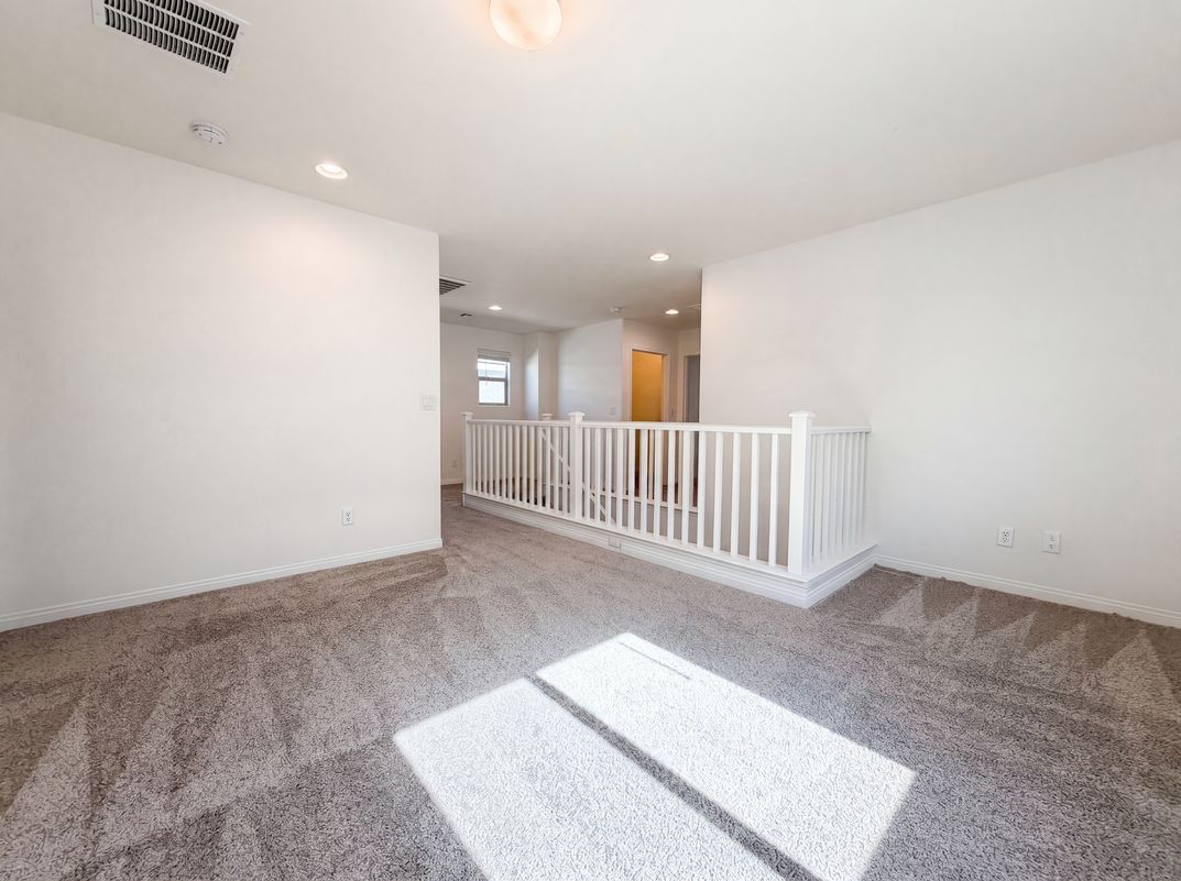 Photo 11 of 22 of 6238 Ashley Hills Ave, Las Vegas, NV