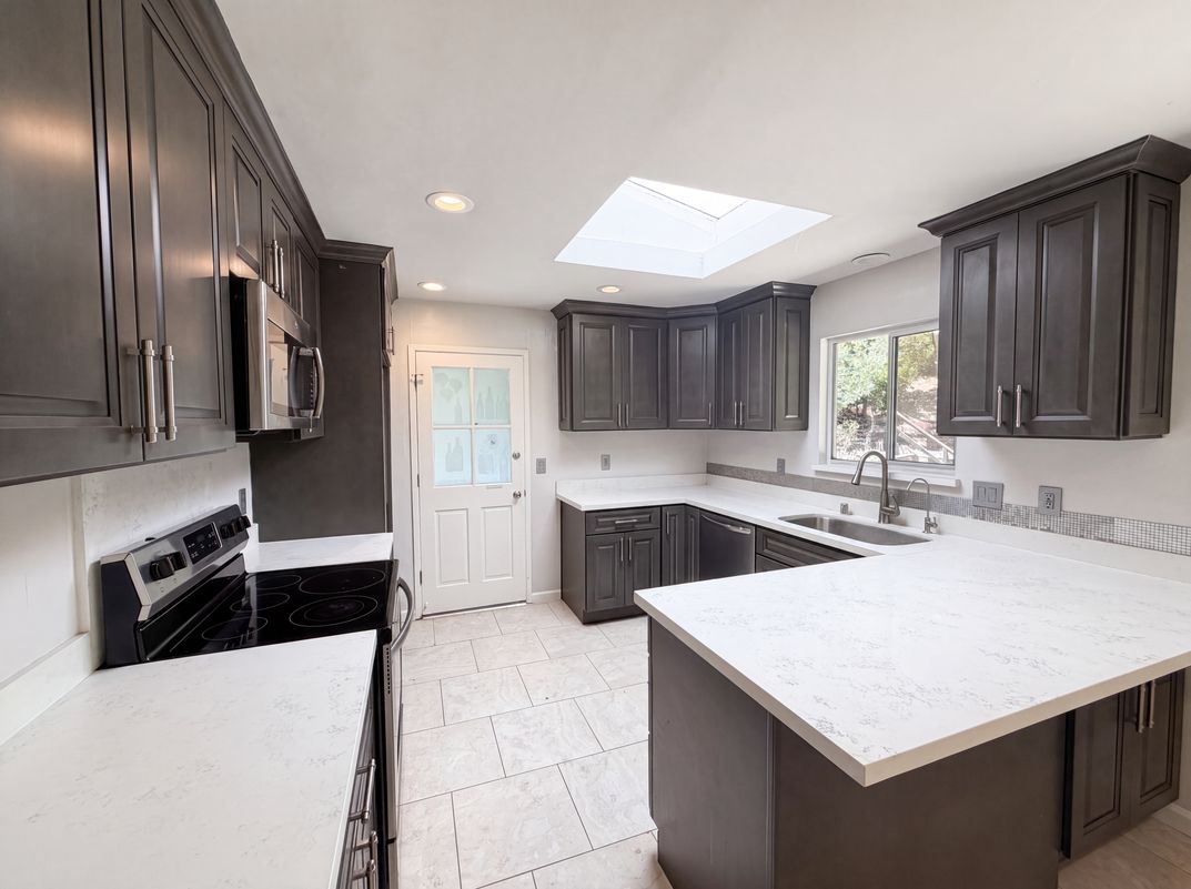 Photo 7 of 36 of 612 Tahos Rd, Orinda, CA