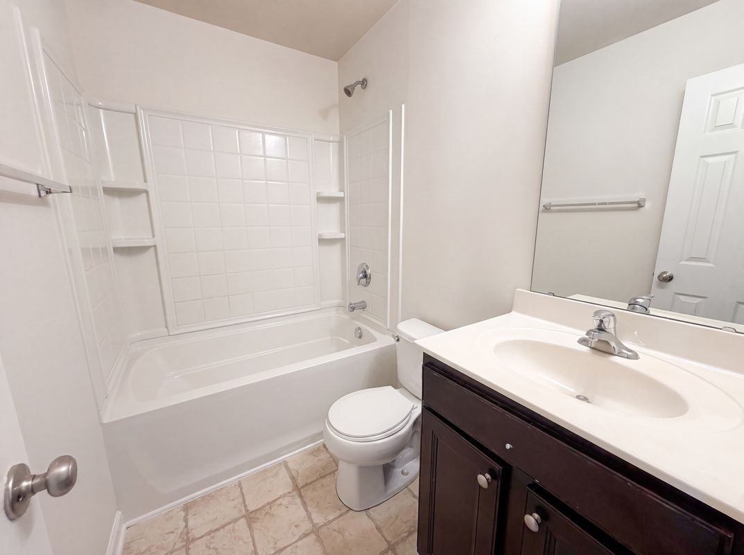 Photo 16 of 23 of 5237 Emerald Spring Dr, Knightdale, NC