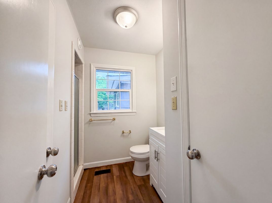 Photo 16 of 17 of 1537 Mintz Ave, Fayetteville, NC