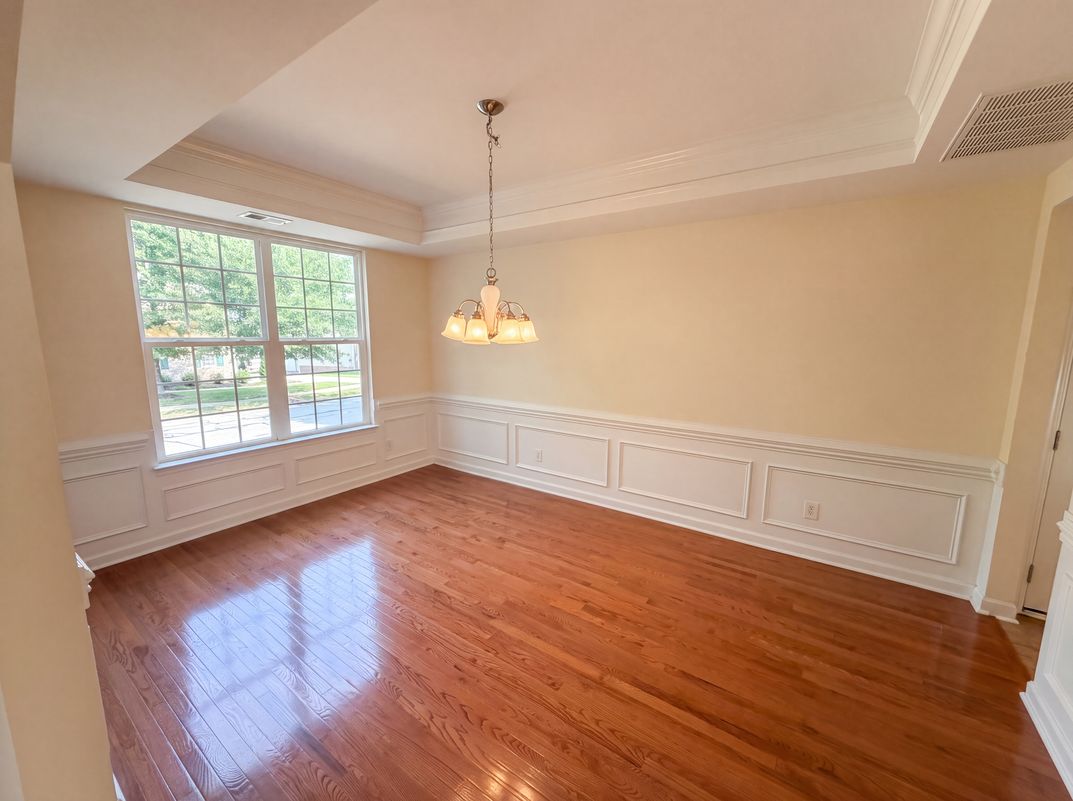 Photo 9 of 28 of 1139 Donelea Ln NW, Concord, NC