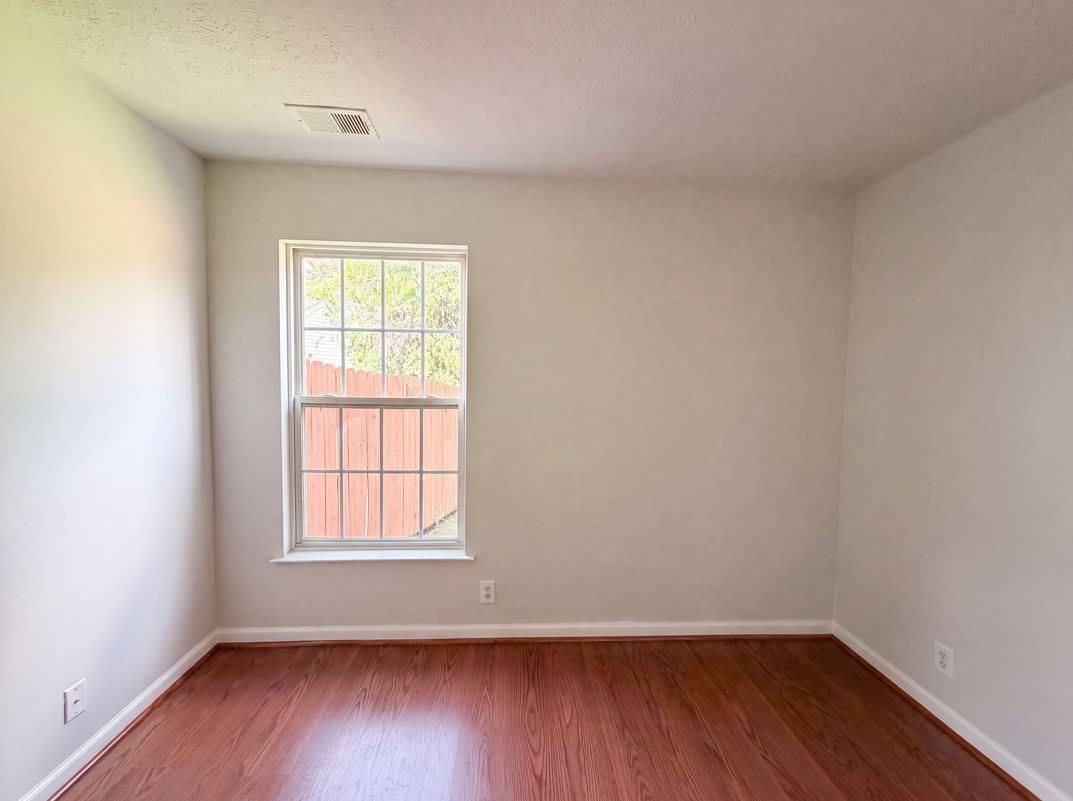 Photo 11 of 19 of 3217 Penn Meade Way, Nashville, TN