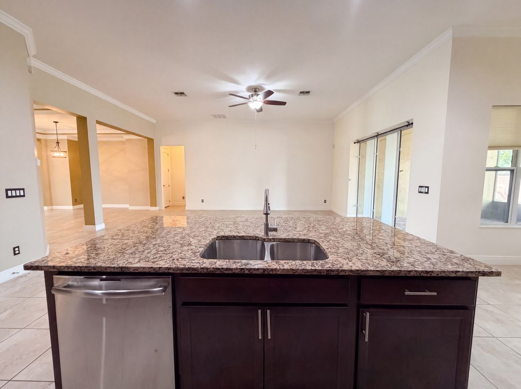 Photo 28 of 29 of 918 Blackthorn Dr, Apopka, FL