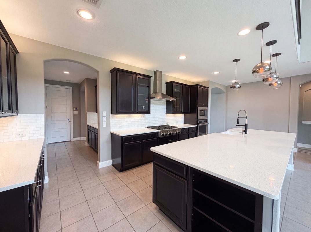Photo 34 of 42 of 7221 Durand Dr, Irving, TX