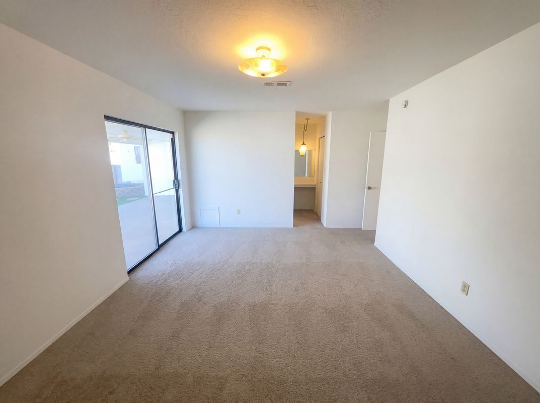 Photo 14 of 21 of 1229 Kirby St NE, Albuquerque, NM