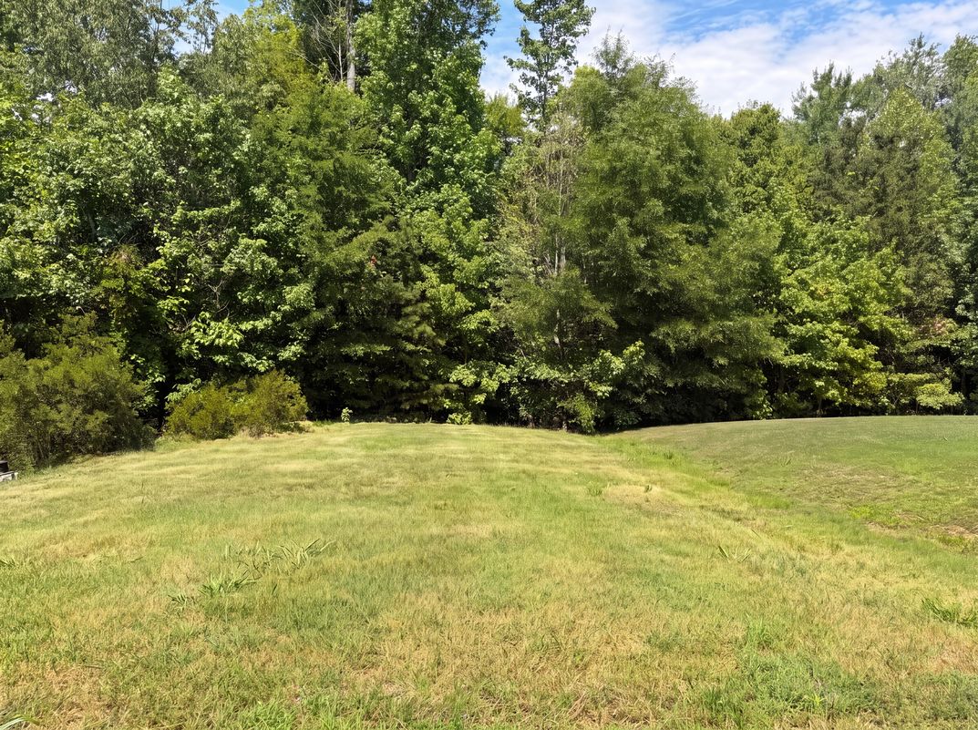 Photo 22 of 24 of 4655 Chapel Ridge Dr, Greensboro, NC