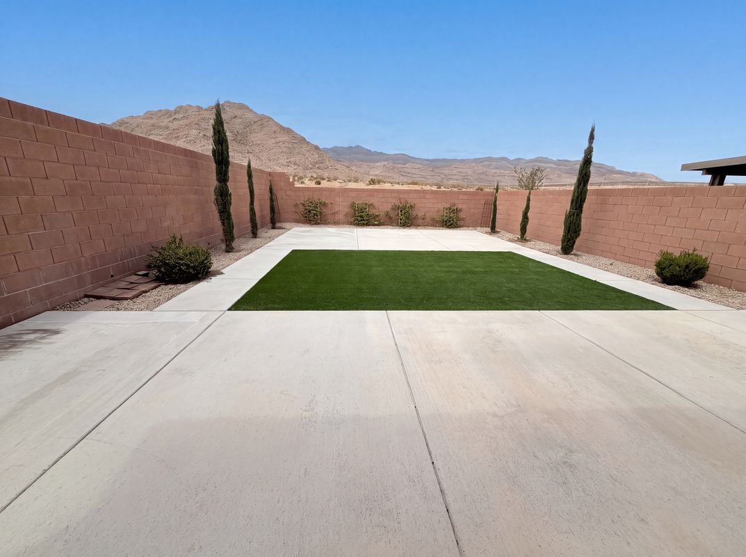 Photo 51 of 56 of 5627 Ridge Run St, Las Vegas, NV