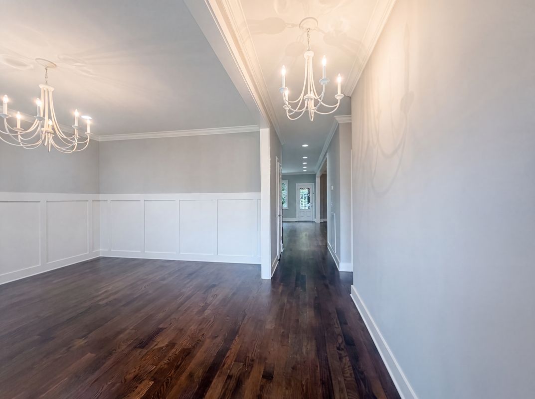 Photo 10 of 23 of 713 Masters Way, Mount Juliet, TN