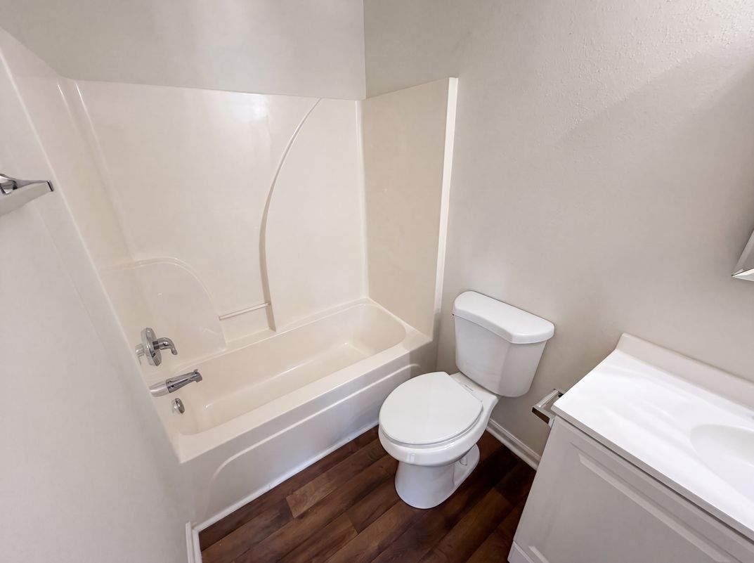 Photo 12 of 21 of 9514 Littleleaf Dr, Charlotte, NC
