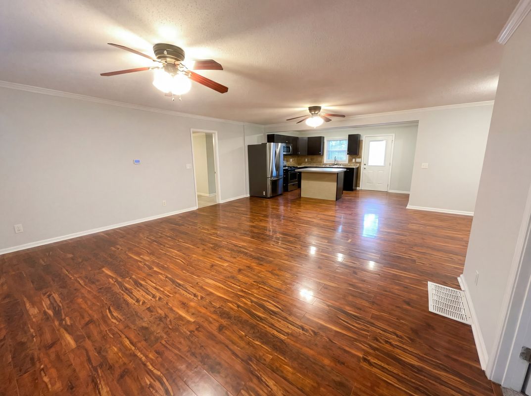 Photo 12 of 27 of 431 Cedarcrest Rd, Dallas, GA