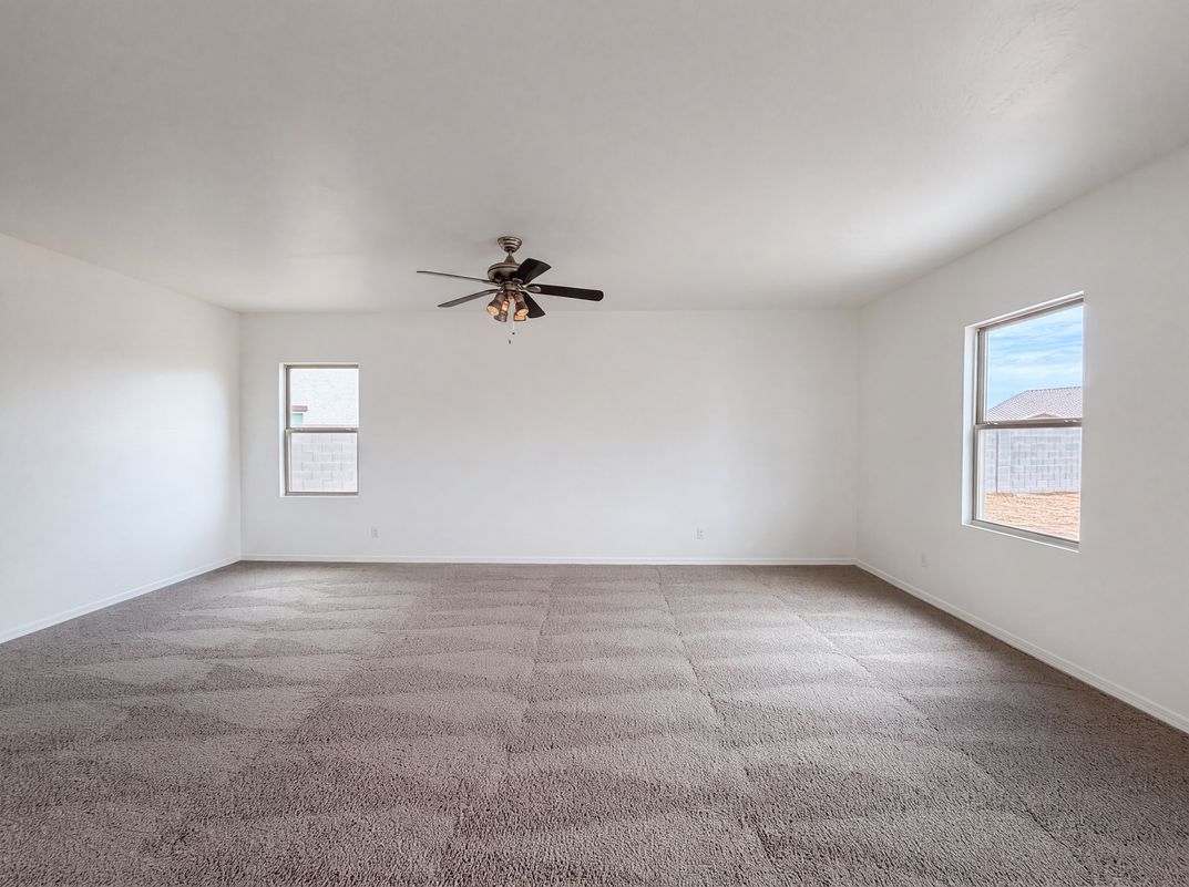 Photo 9 of 23 of 36976 W Nola Way, Maricopa, AZ