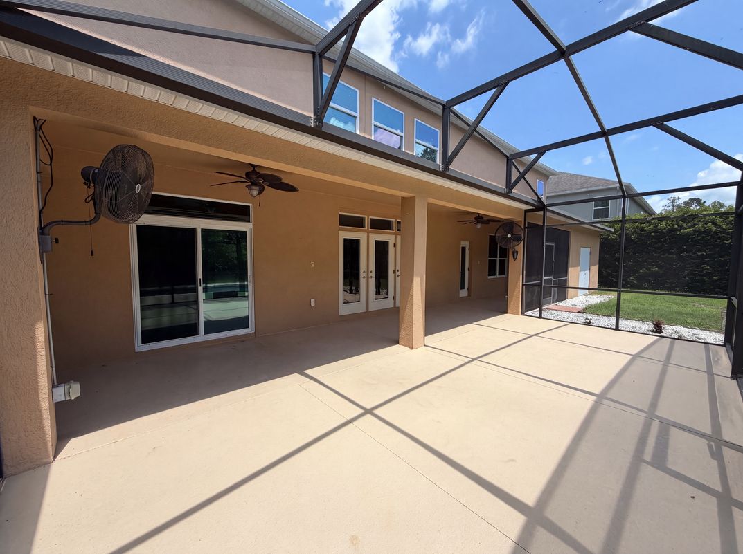Photo 39 of 46 of 280 Chandler Cir, Oviedo, FL