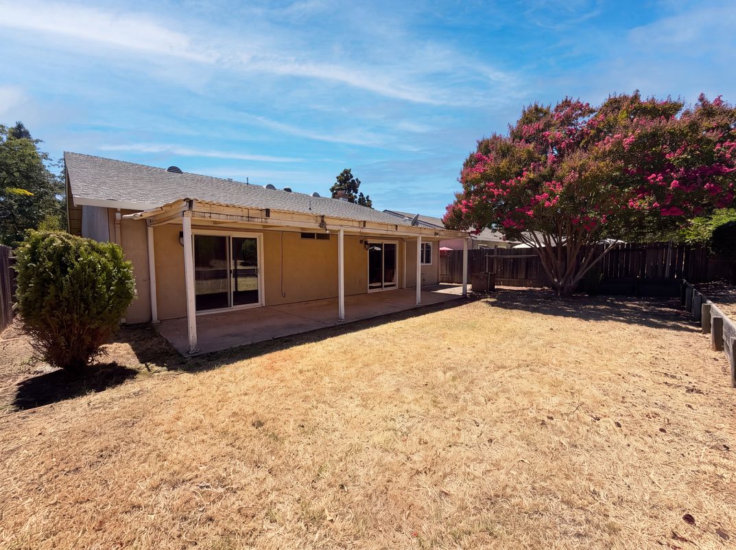 Photo 25 of 29 of 7431 Garden Gate Dr, Citrus Heights, CA