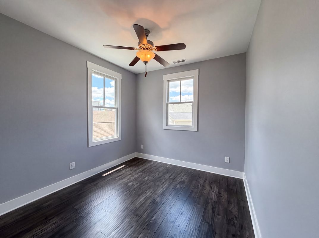 Photo 12 of 30 of 3097 Rural Plains Cir, Franklin, TN