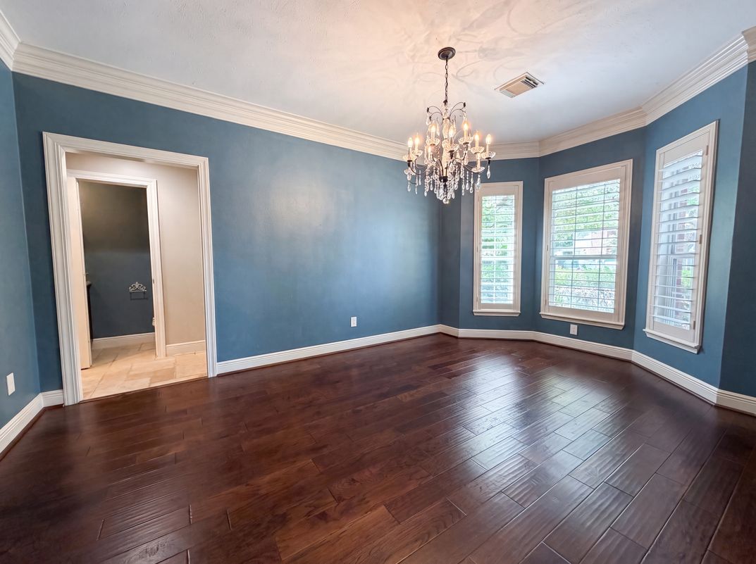 Photo 7 of 25 of 21431 Wild Jasmine Ln, Katy, TX