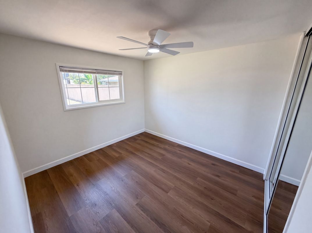 Photo 14 of 30 of 21312 E Greenhaven St, Covina, CA