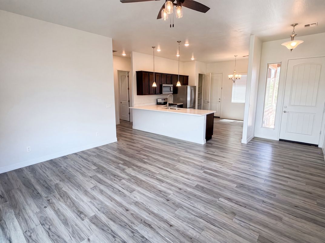 Photo 3 of 21 of 6080 E Greer Ln, Prescott Valley, AZ