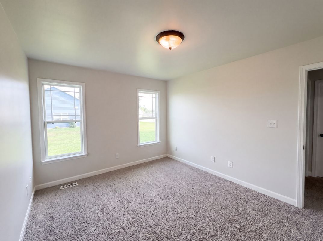 Photo 18 of 22 of 208 Settlers Pointe Dr, Pikeville, NC