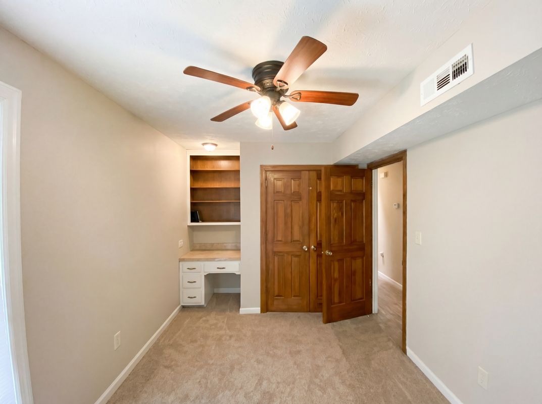 Photo 19 of 27 of 1221 Dalraida Rd, Montgomery, AL