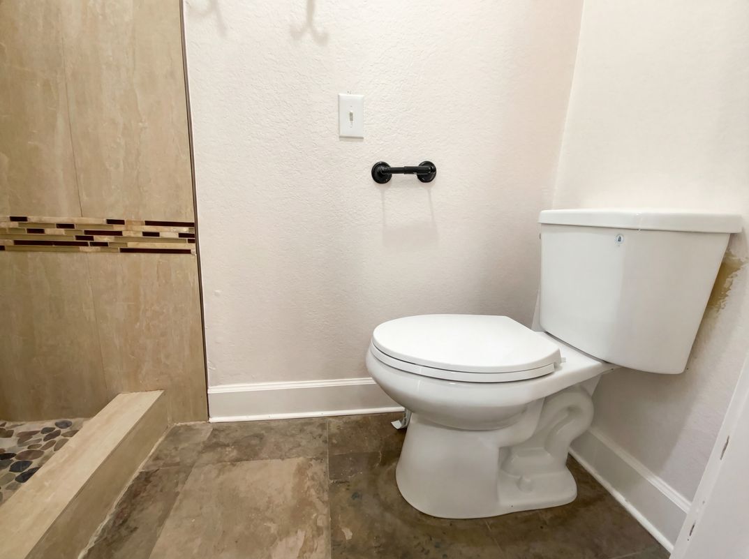 Photo 24 of 44 of 3303 Deaver Dr, Corona, CA
