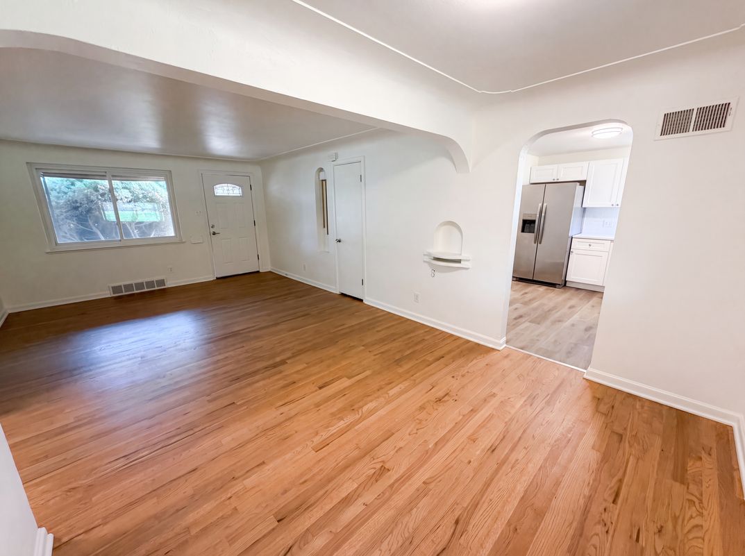 Photo 9 of 18 of 3900 Otis St, Wheat Ridge, CO