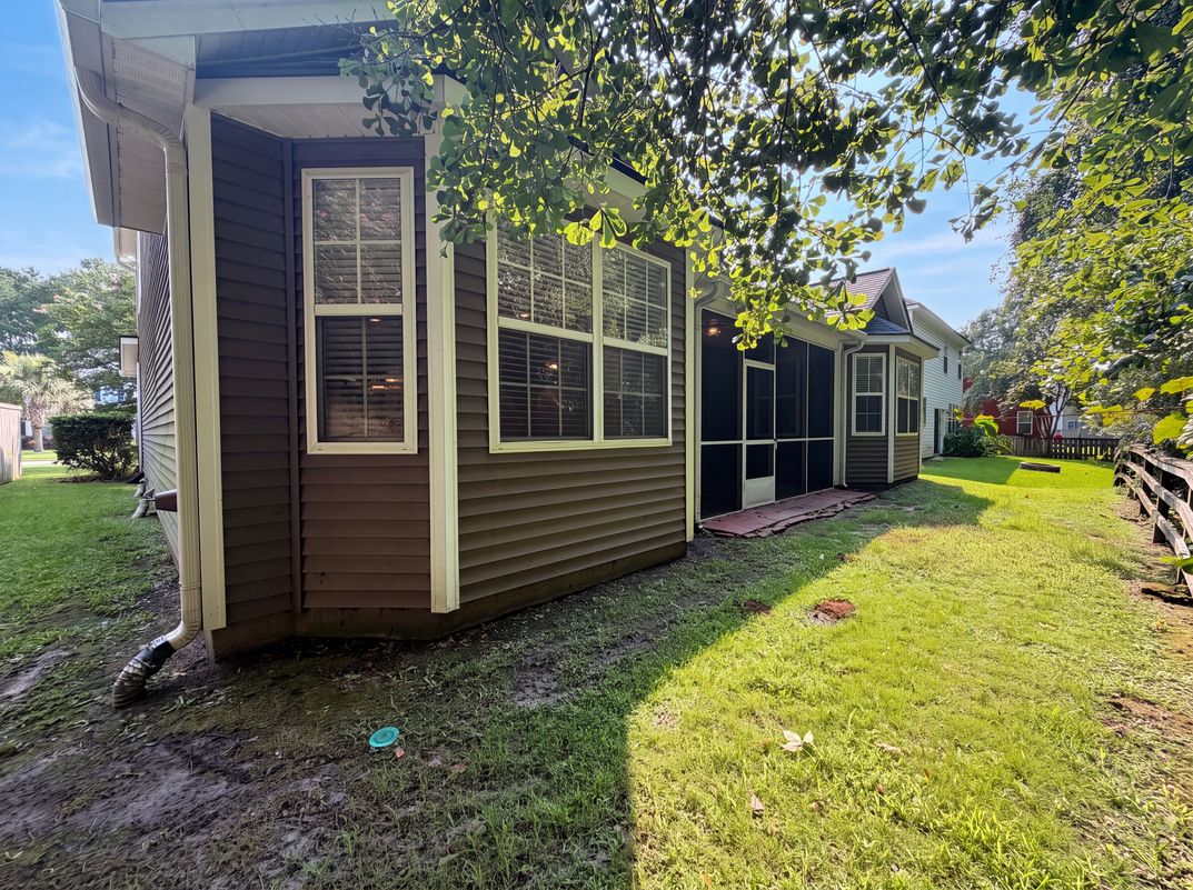 Photo 19 of 22 of 676 Grassy Hill Rd, Summerville, SC