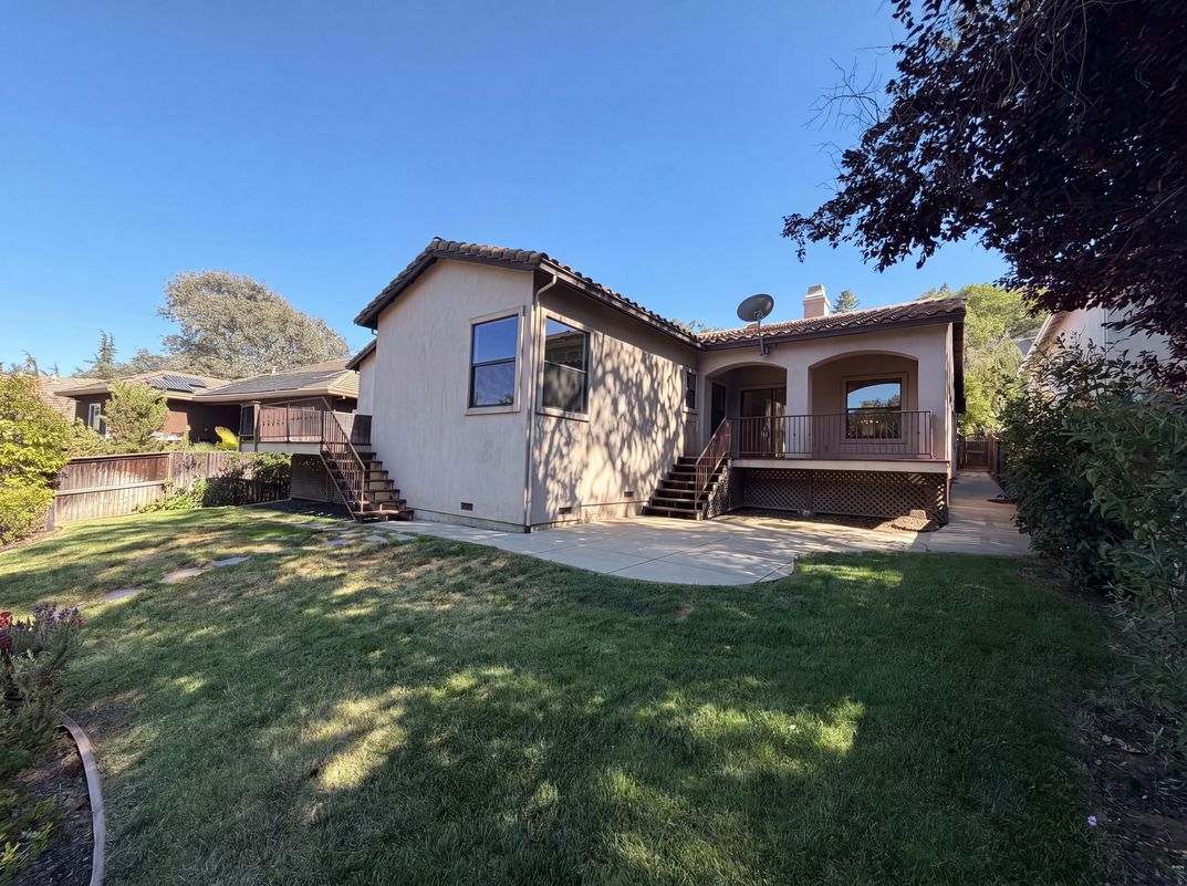 Photo 5 of 40 of 3172 Chasen Dr, Cameron Park, CA
