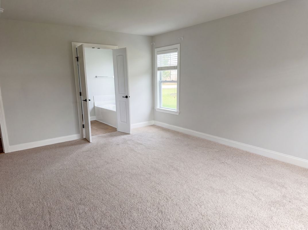 Photo 6 of 16 of 1197 Clancy Dr NE, Leland, NC