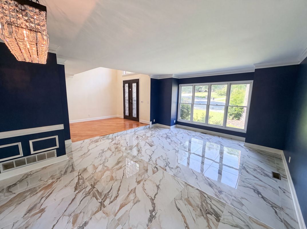 Photo 9 of 28 of 644 Laurel Wood Dr SW, Marietta, GA
