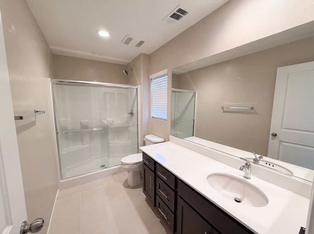Photo 22 of 30 of 3885 Iron Mountain Cir, Jurupa Valley, CA
