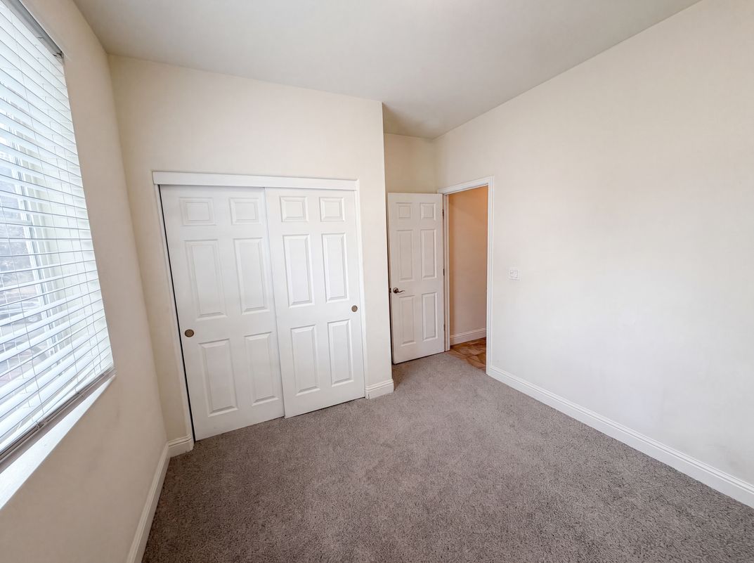 Photo 11 of 31 of 3127 Madsen St, Hayward, CA