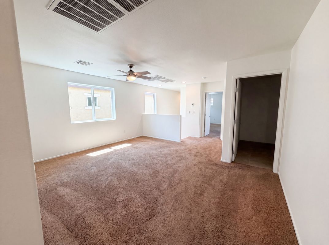 Photo 19 of 52 of 4036 White Opal St, Las Vegas, NV