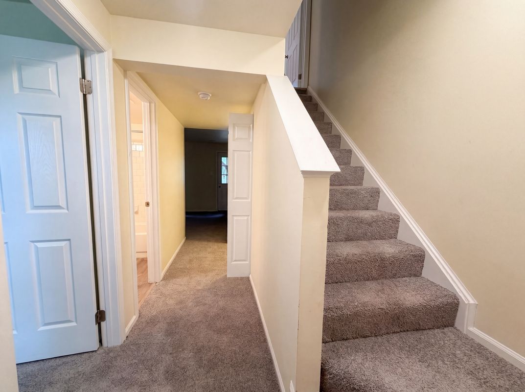 Photo 35 of 48 of 8641 Centerton Ln, Manassas, VA