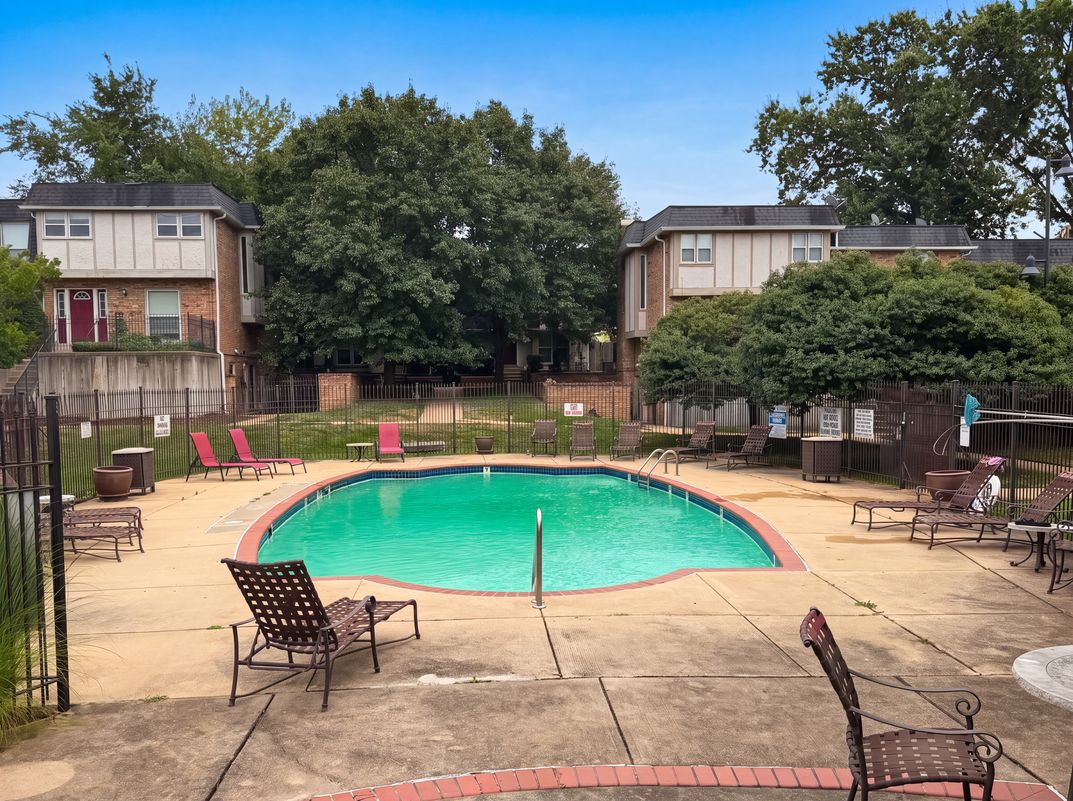Photo 5 of 20 of 1154 Rue La Chelle Walk, Saint Louis, MO
