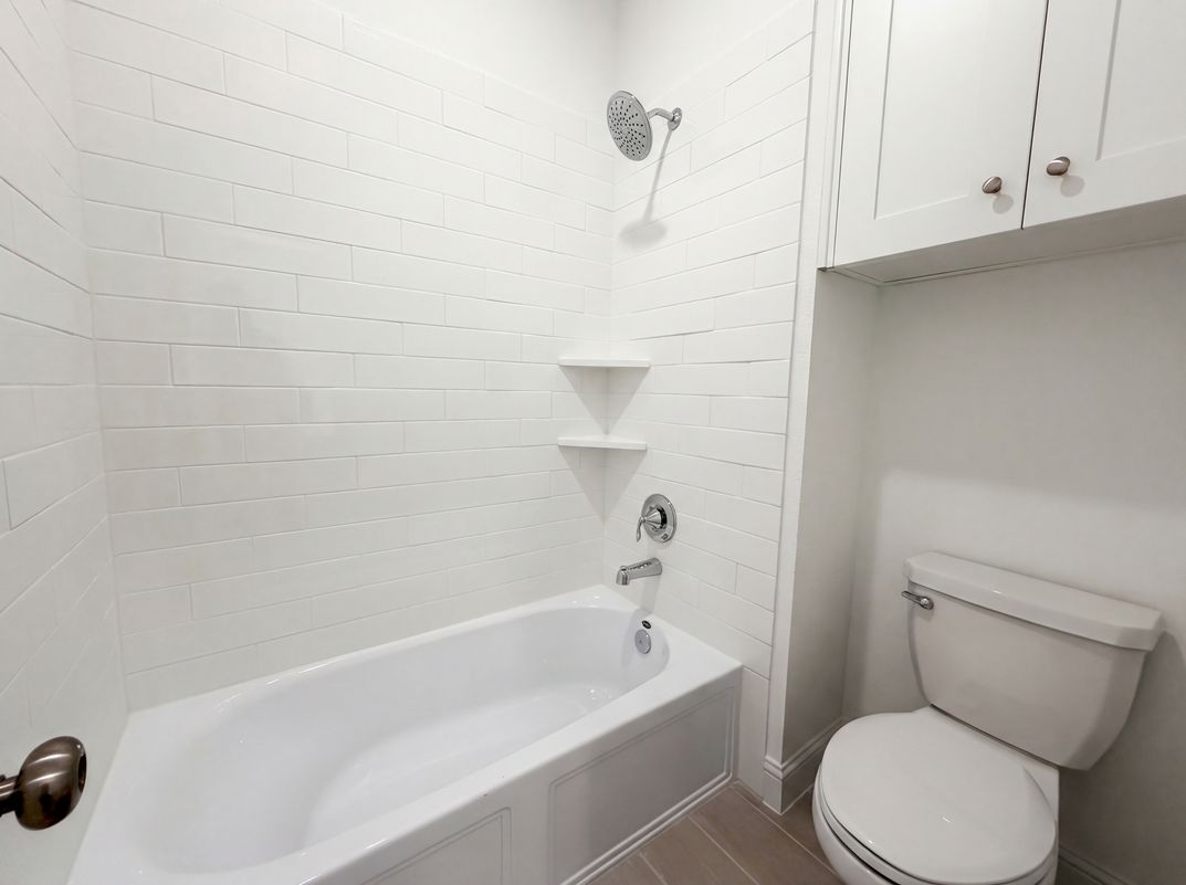 Photo 20 of 21 of 7939 Coastal Prairie Ct, Porter, TX