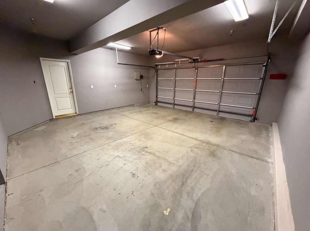 Photo 32 of 40 of 1242 Heritage Way, Covina, CA